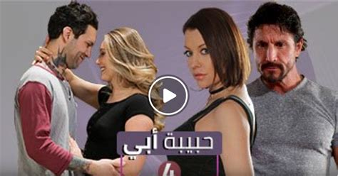 افلام سكس مترجم|سكس عربي